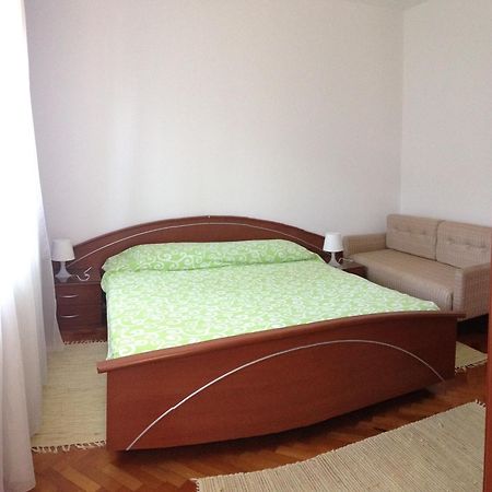 Accommodation Vitalio أوماغ المظهر الخارجي الصورة
