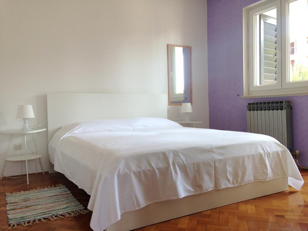Accommodation Vitalio أوماغ المظهر الخارجي الصورة